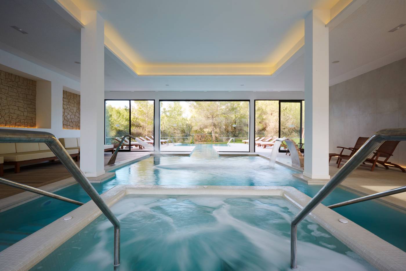 Insotel-Club-Tarida-Playa-Sports-and-Entertainment-62