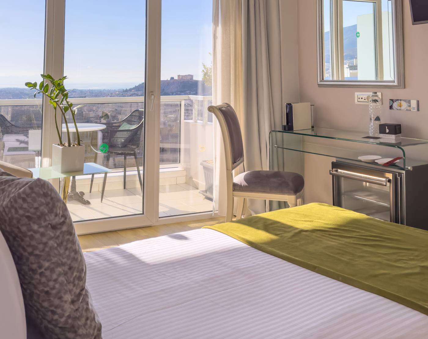 St--George-Lycabettus-Room-45