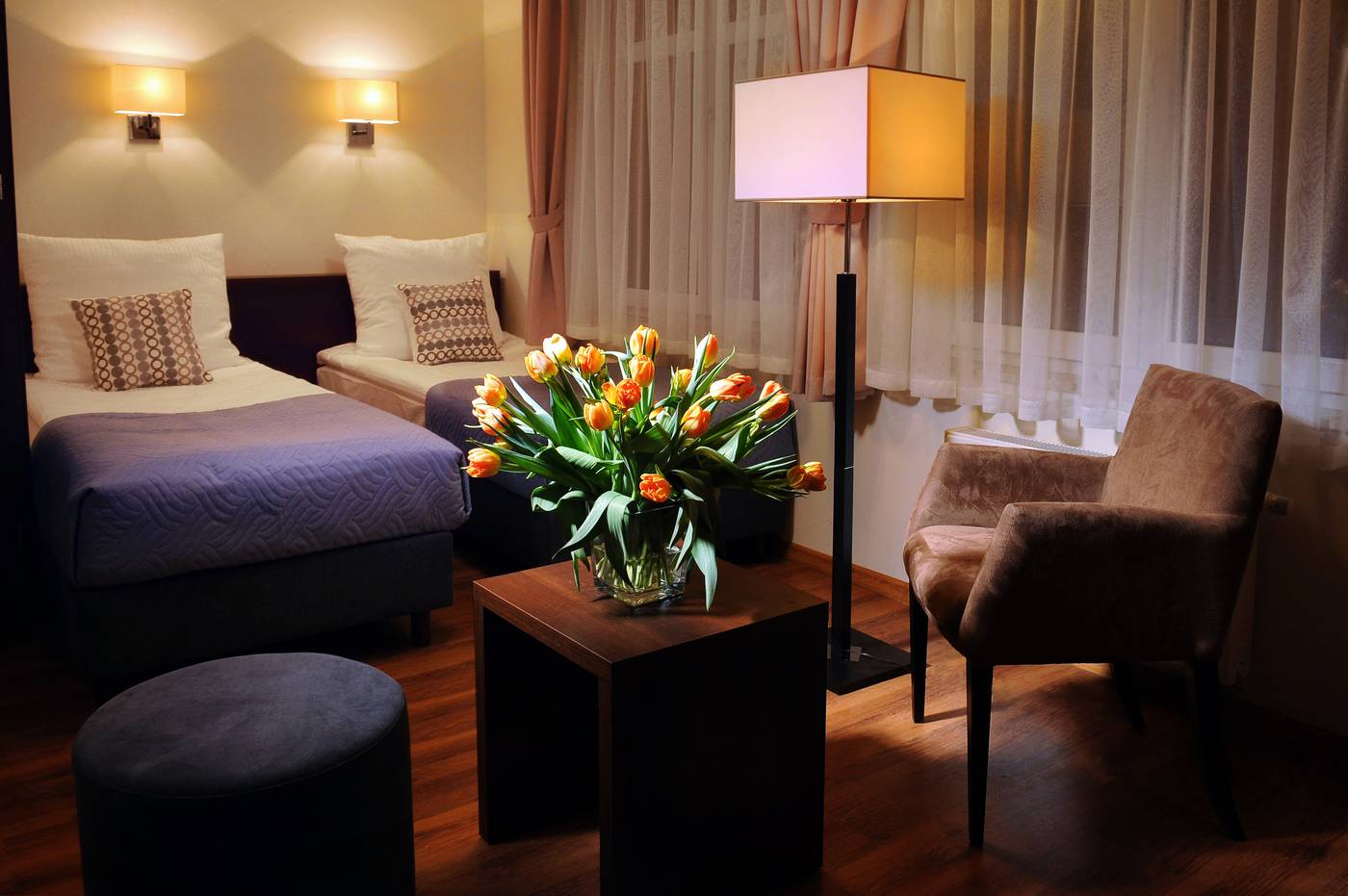 Armon-Residence-Room-6