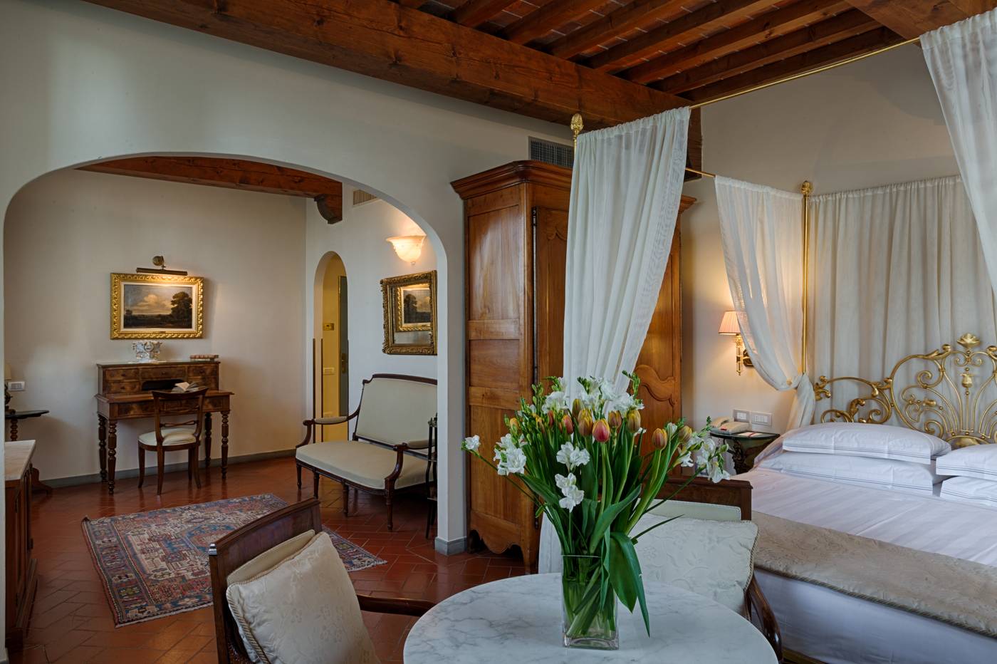 Villa-Olmi-Firenze-Room-3