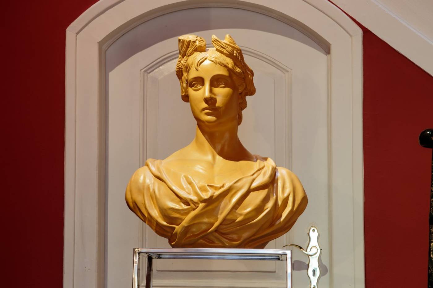 Dear-Lisbon-Palace-Chiado-General-view-27