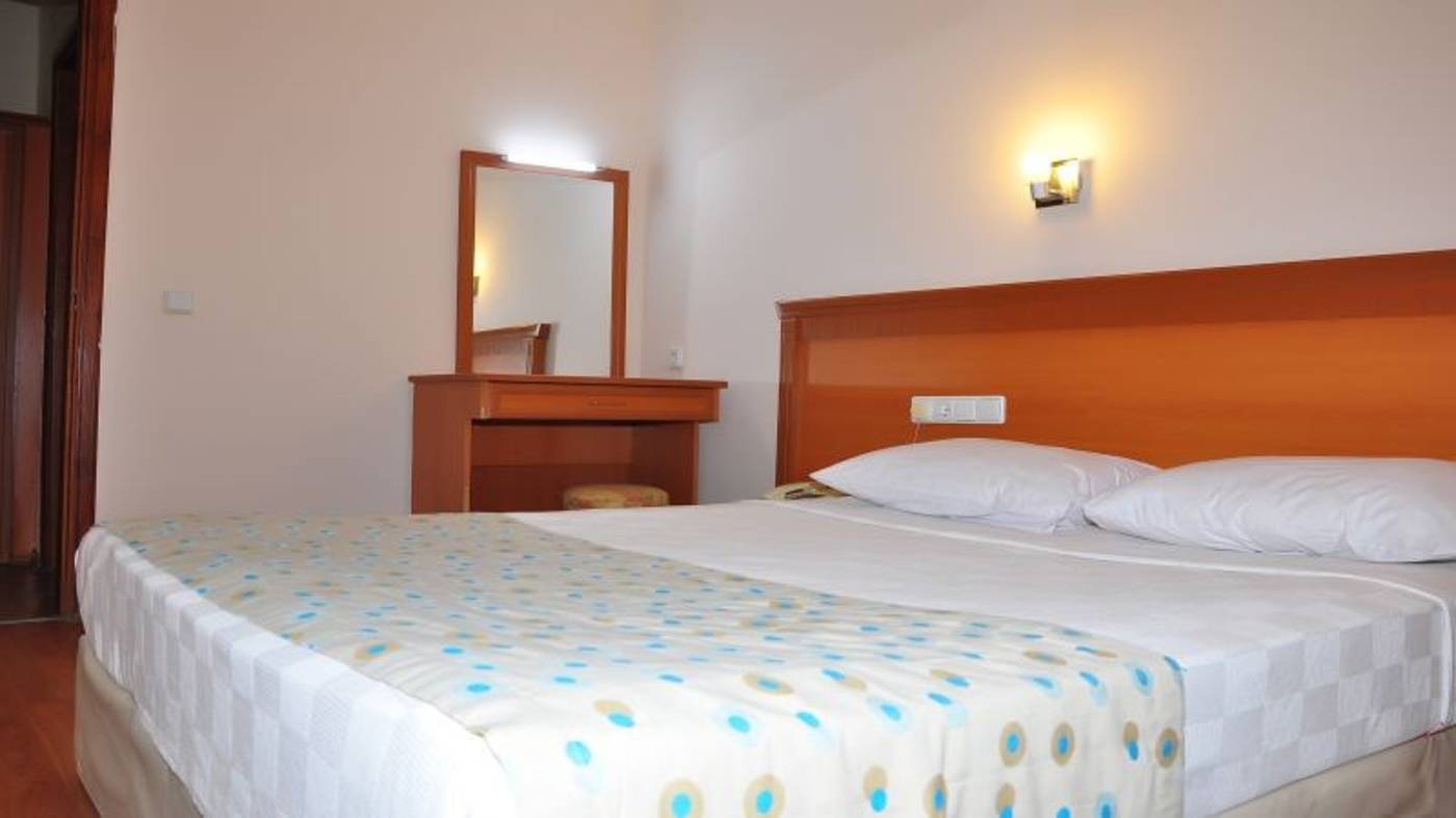 Cinar-Family-Suites-Room-30