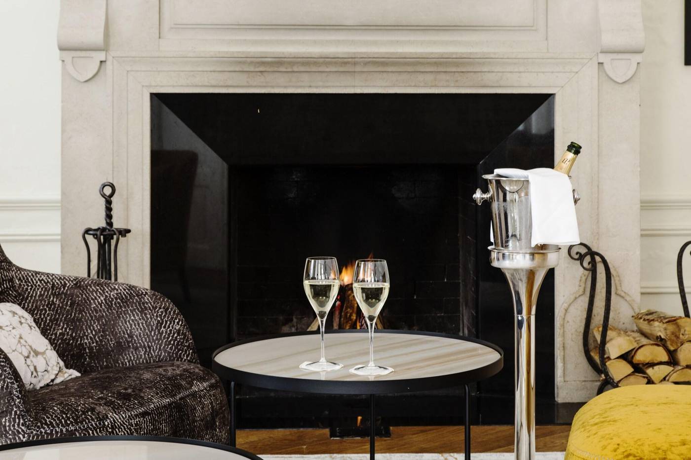 Hotel-Telegraaf--Autograph-Collection-Lobby-26