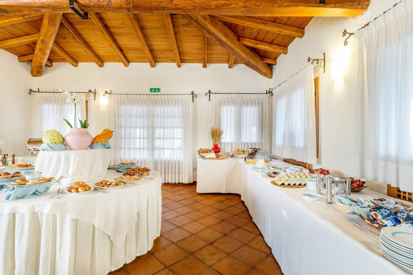 Sporting-Restaurant-10