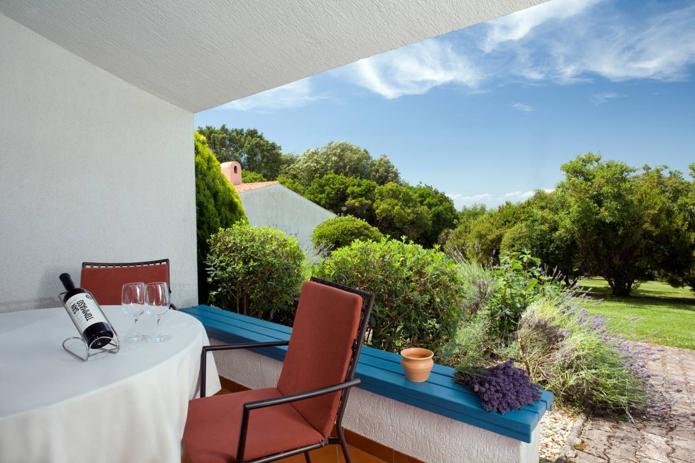 Valamar-Tamaris-Resort-Room-9