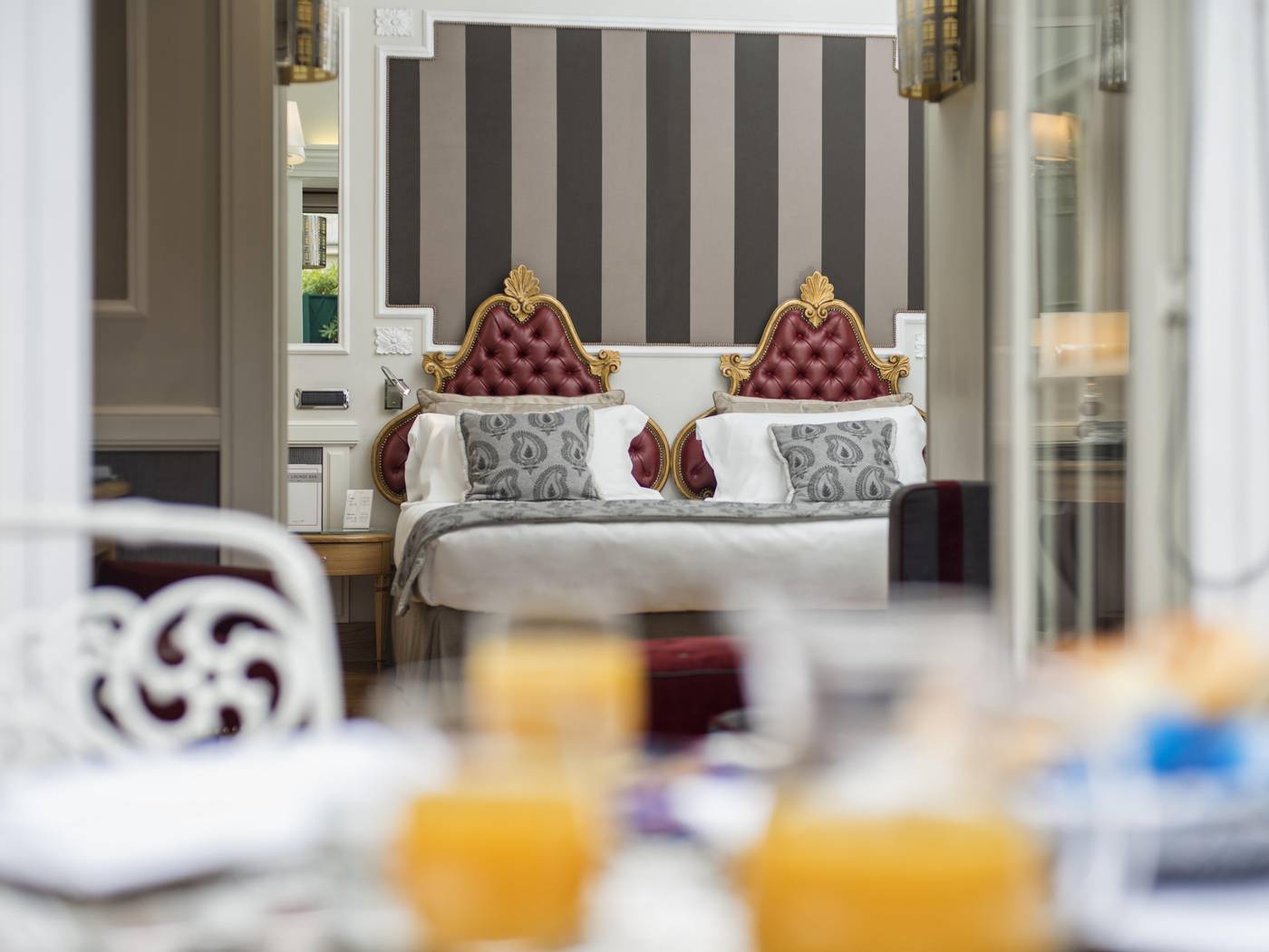 The-Britannia-Hotel-Room-31