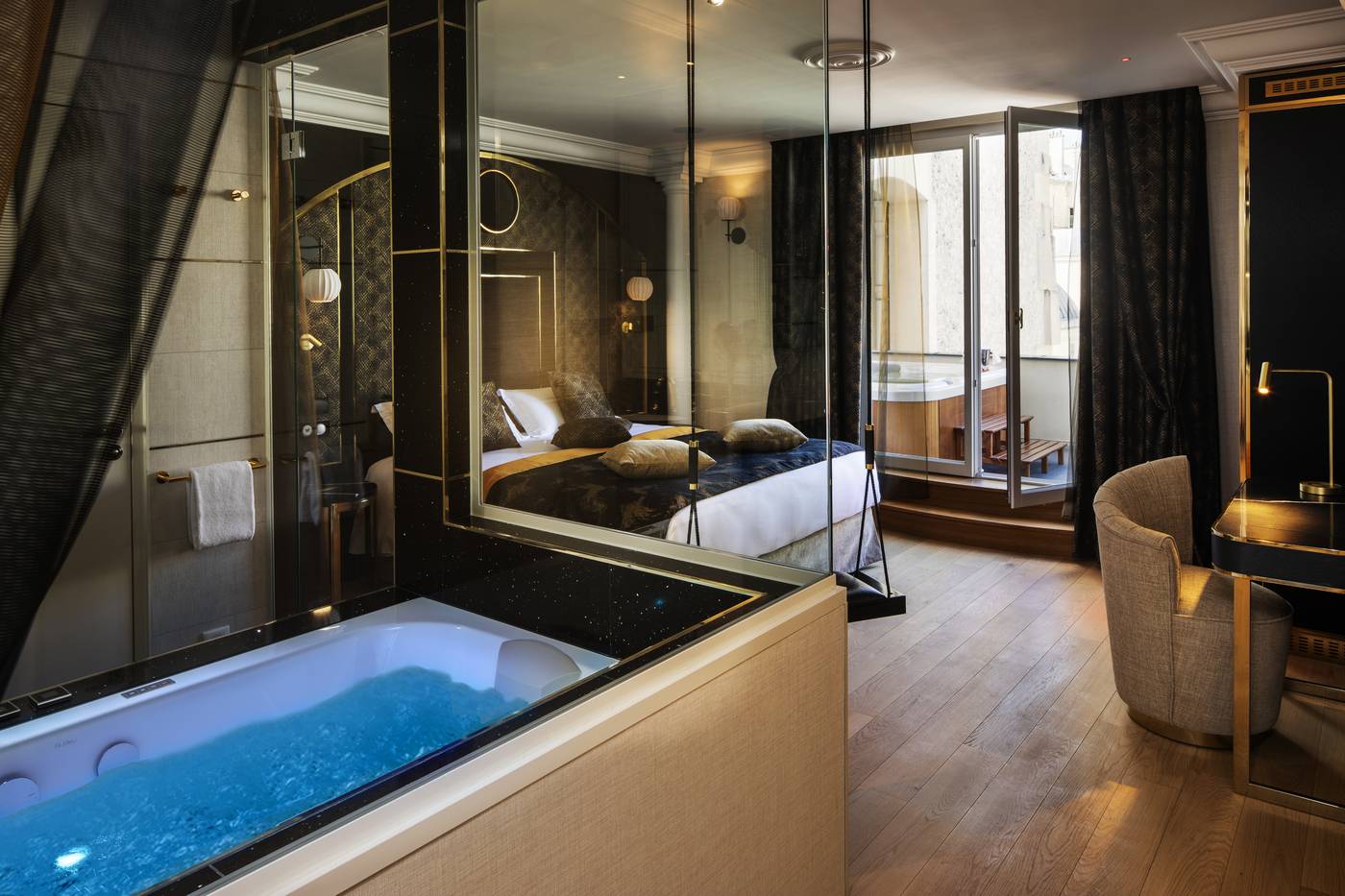 Paris-J-Adore-Hotel---Spa-Room-23