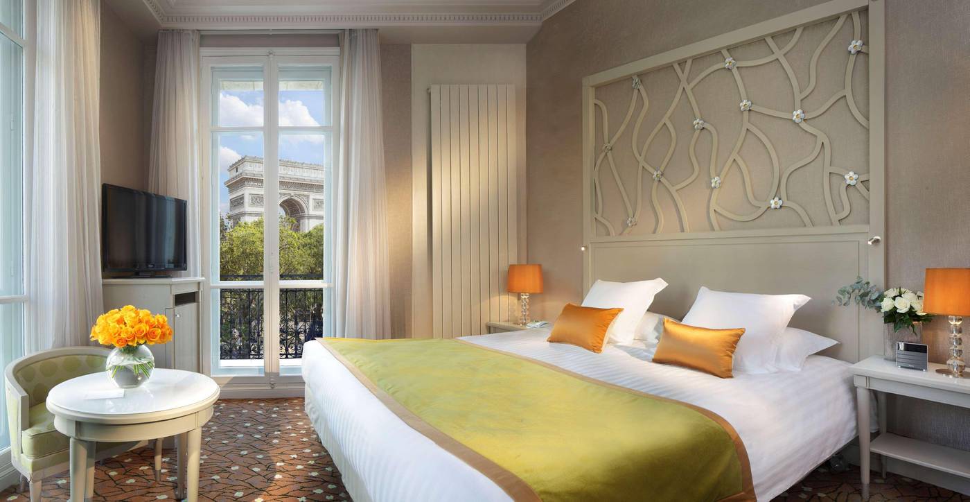 Splendid-Etoile-Room-30