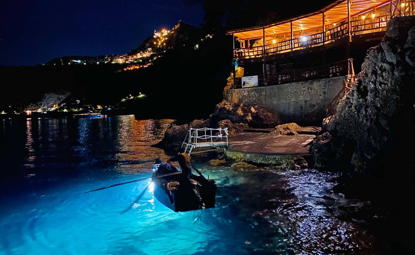 Unahotels-Capotaormina-Restaurant-15