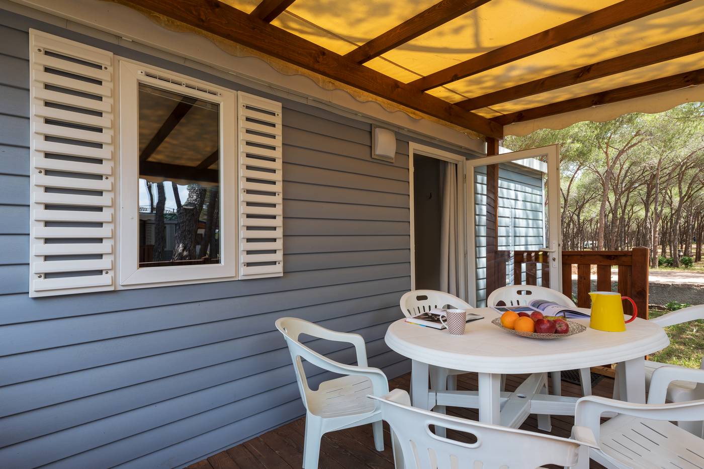 Camping-Baia-Blu-La-Tortuga-Room-11