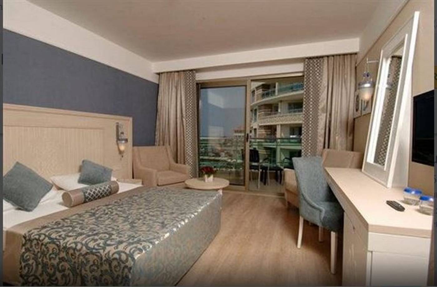 Seamelia-Beach-Resort-Hotel---Spa-Room-28