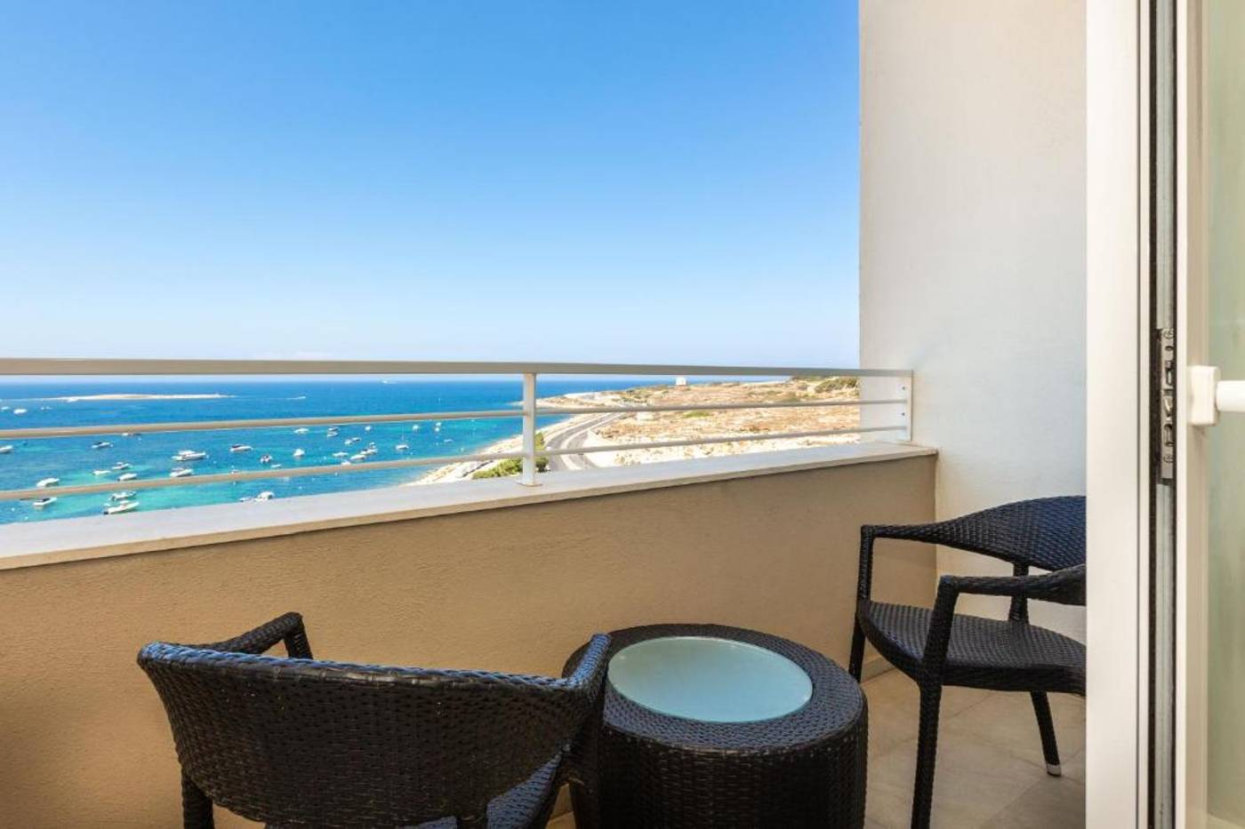 Salini-Resort--Formally-Coastline--Room-66