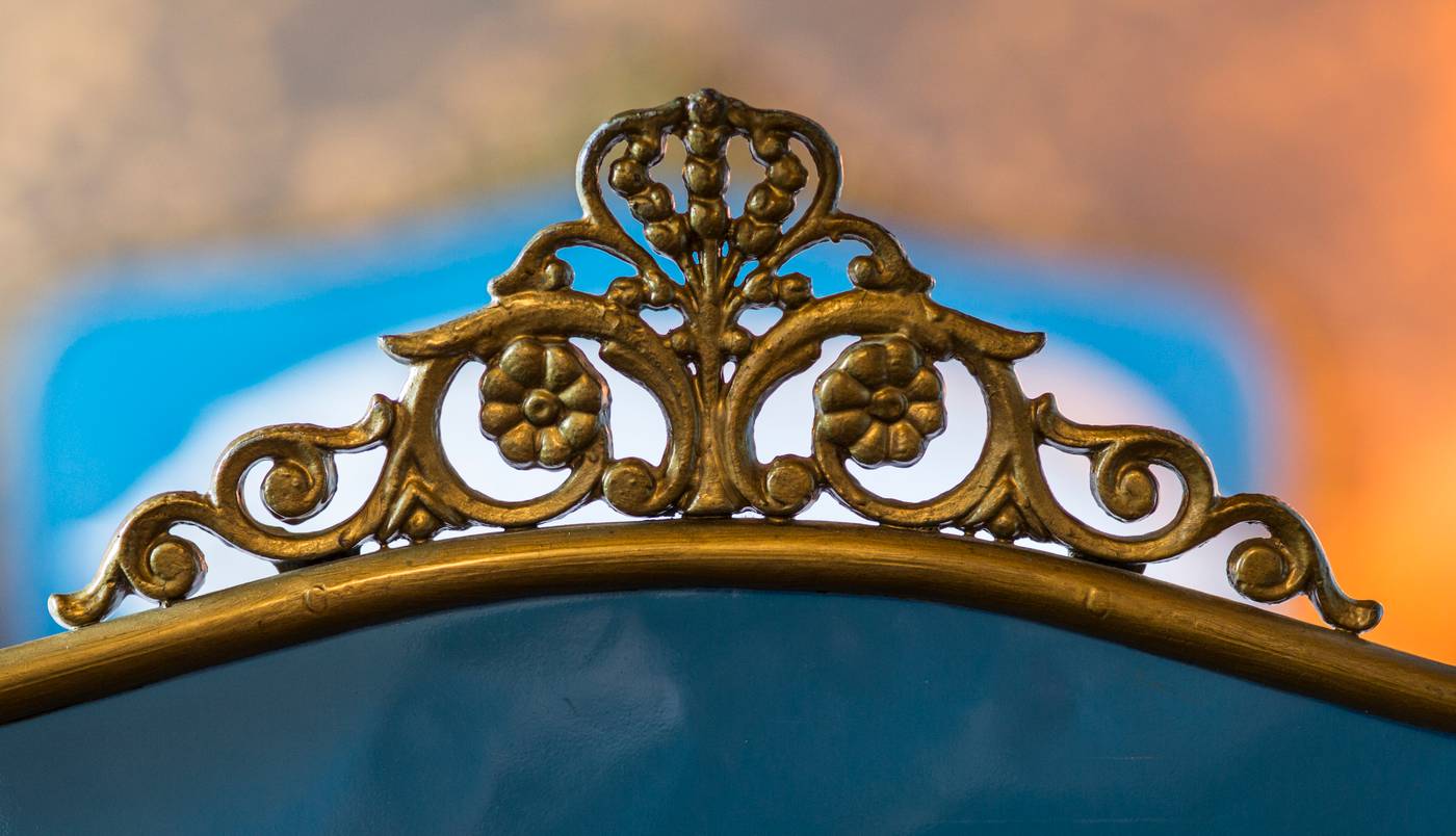 Pasike-Hotel-Room-81