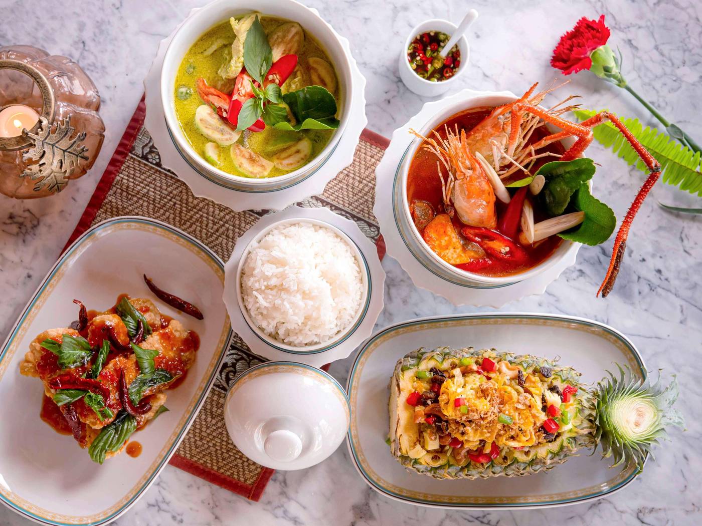 Novotel-Phuket-Resort-Restaurant-69