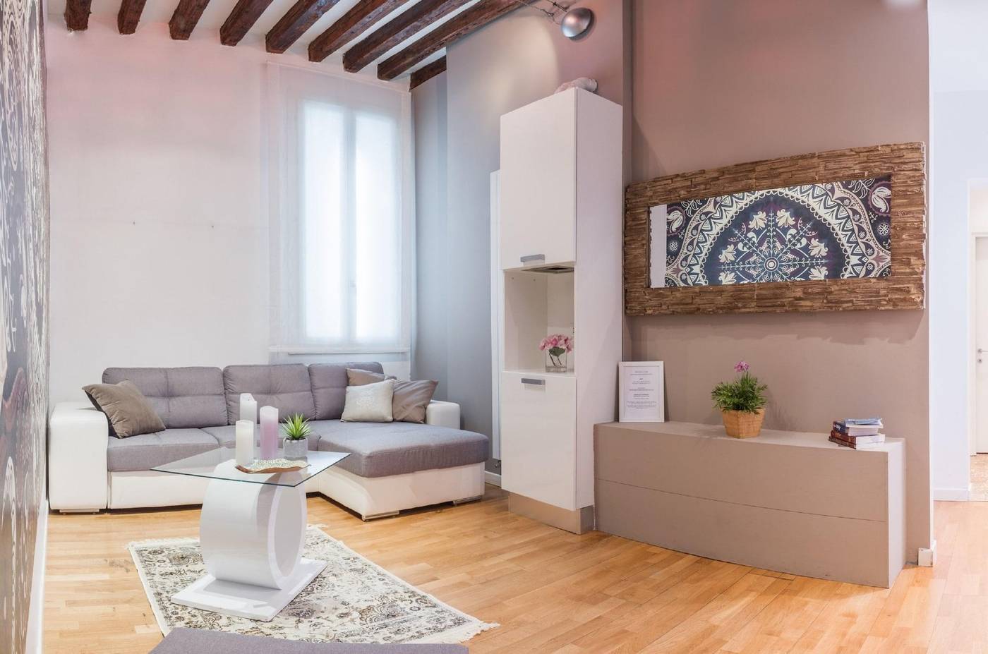 San-Polo-Design-Apartments-Room-4