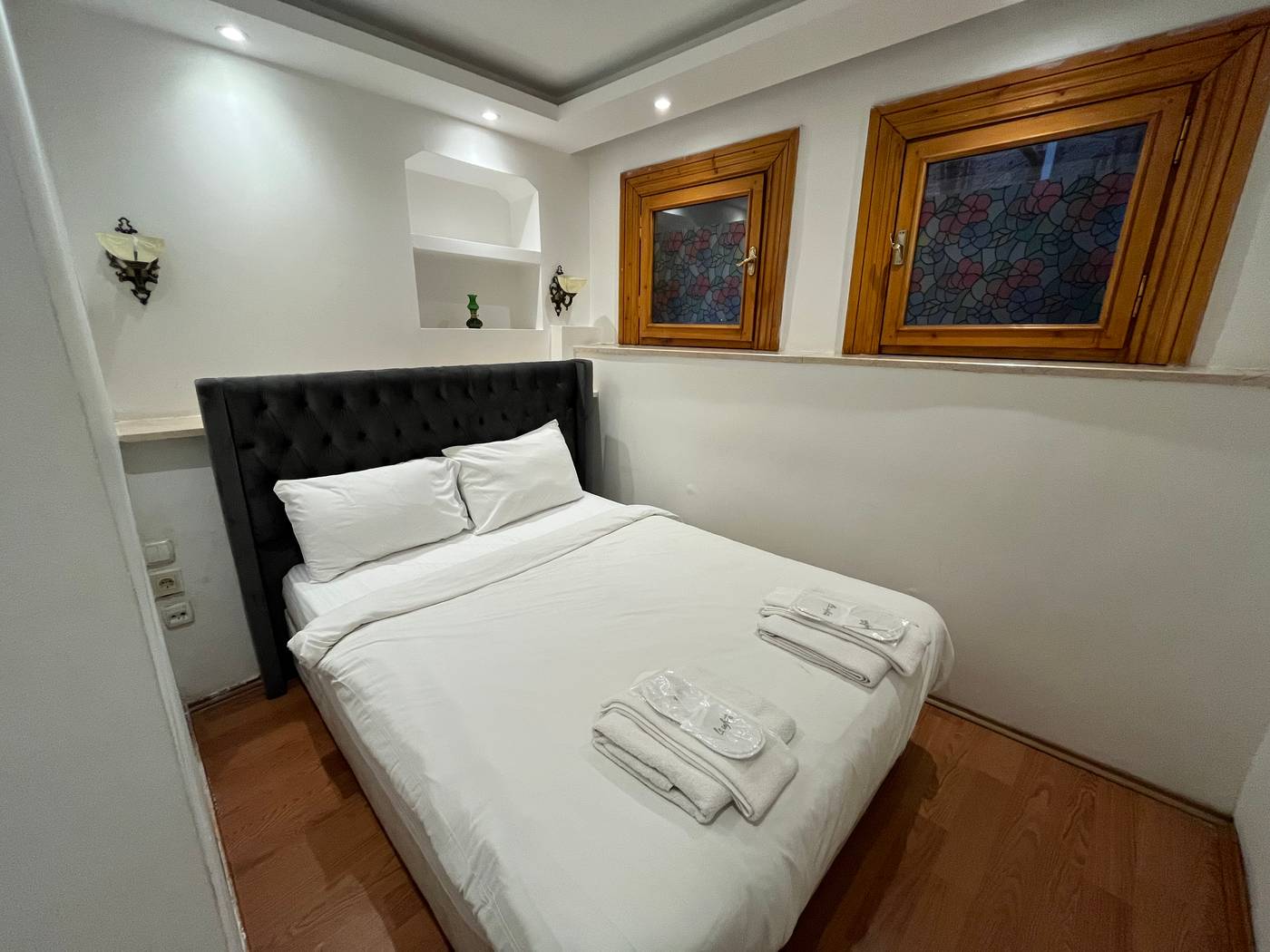 Le-Safran-Suite-Room-26