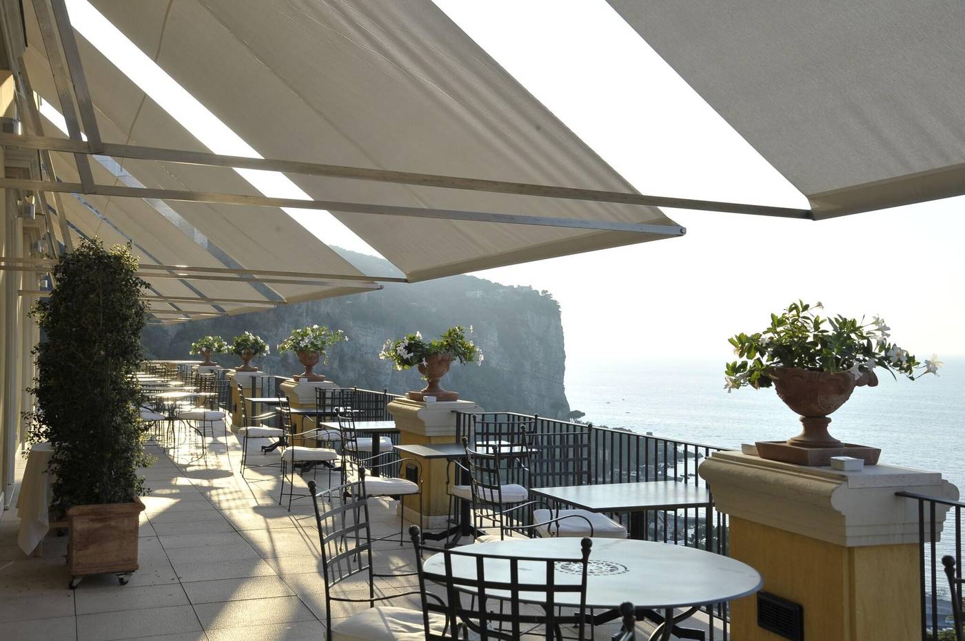 Grand-Hotel-Angiolieri-Restaurant-8