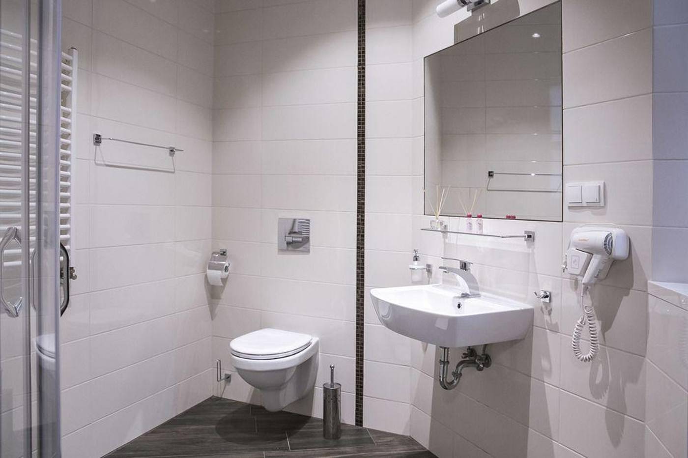 Club-Hotel-Atlantic-General-view-11