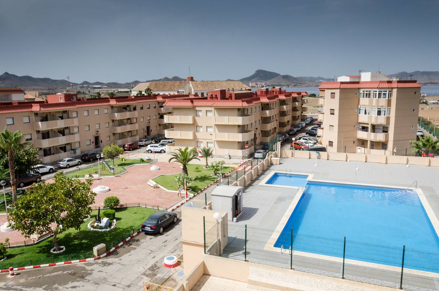 Apartamentos-Tesy-General-view-3