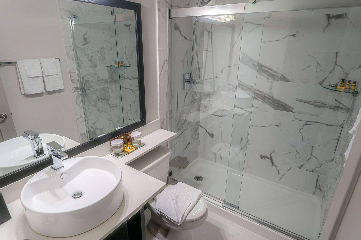 Best-Western-Plus-Sands-Room-49