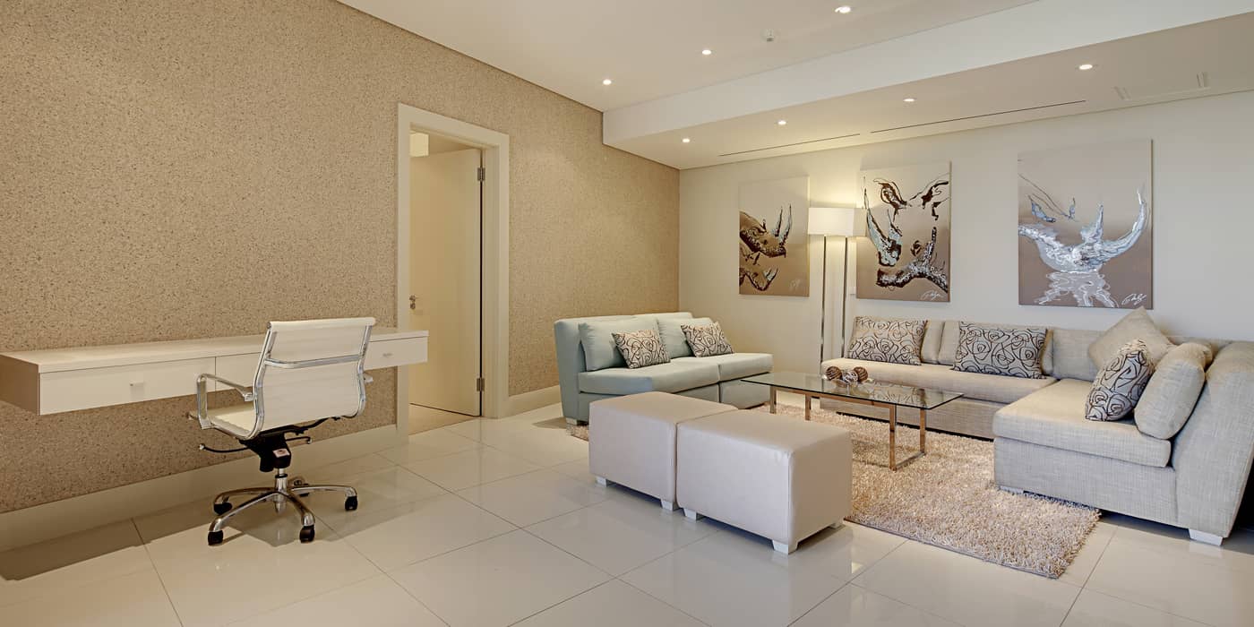 Lawhill-Luxury-Apartments-Room-6