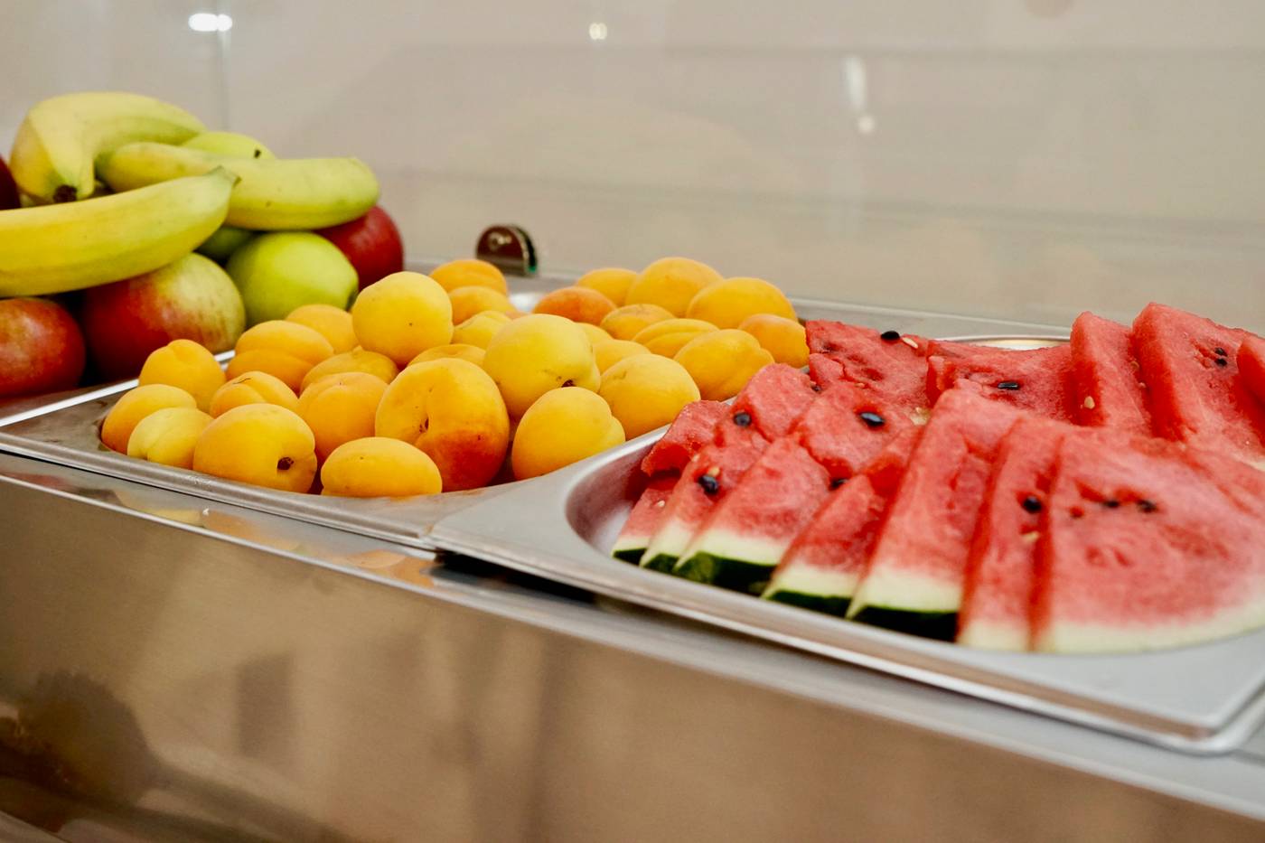 Aparthotel-Bellevue-Restaurant-50