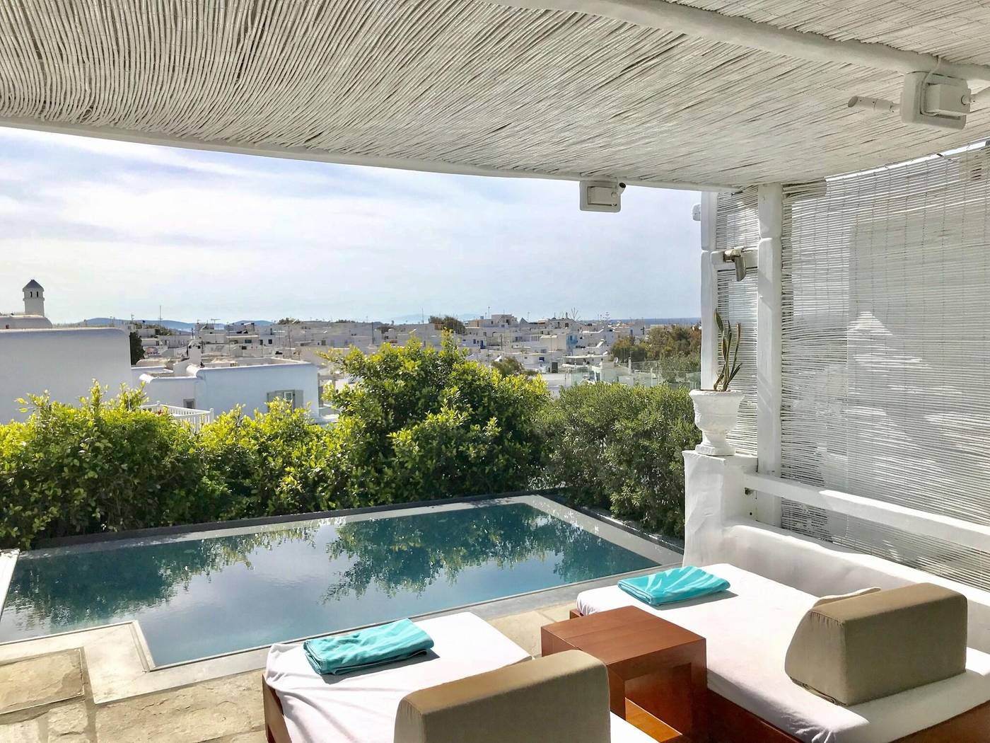 Belvedere-hotel-Pool-13