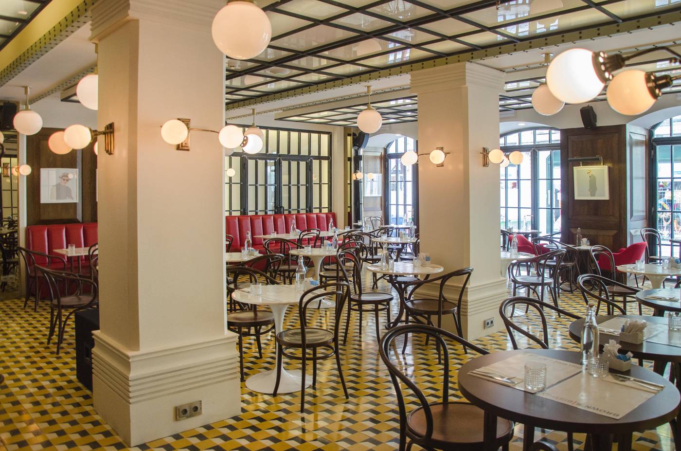 Browns-Central-Hotel-General-view-58