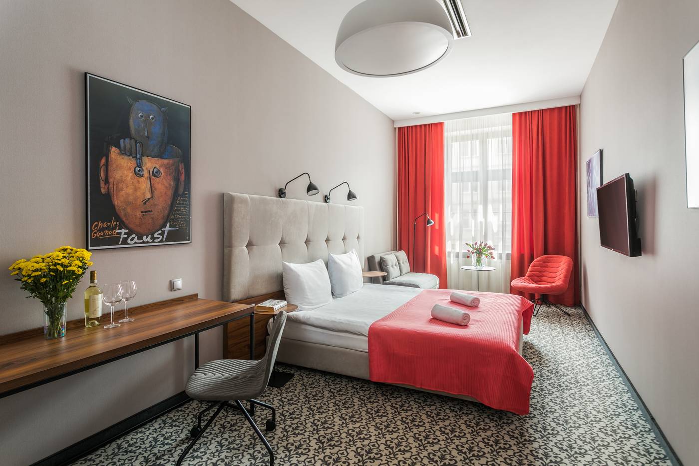 No-23-Premium-Aparthotel-Room-13