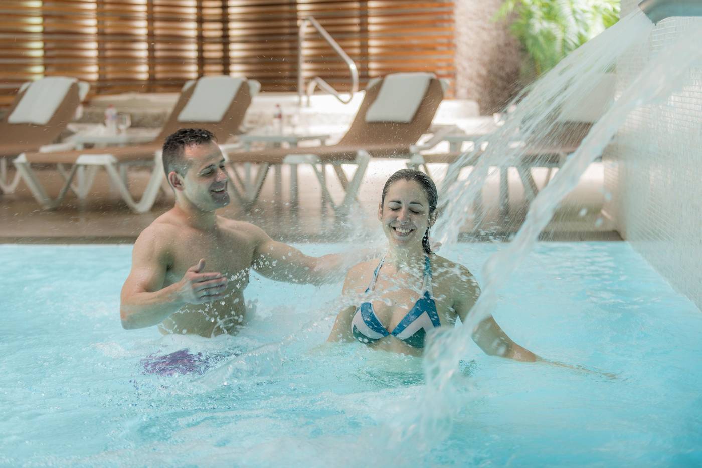 Sumus-Hotel-Stella---Spa---Adults-Recommended-Sports-and-Entertainment-59