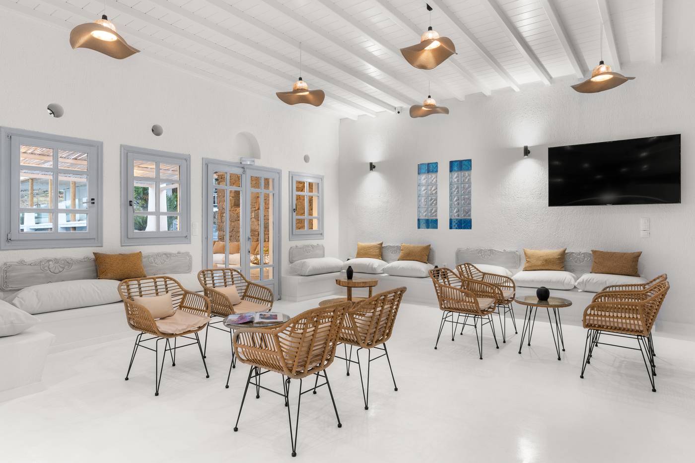 Penelope-Village-Lobby-51