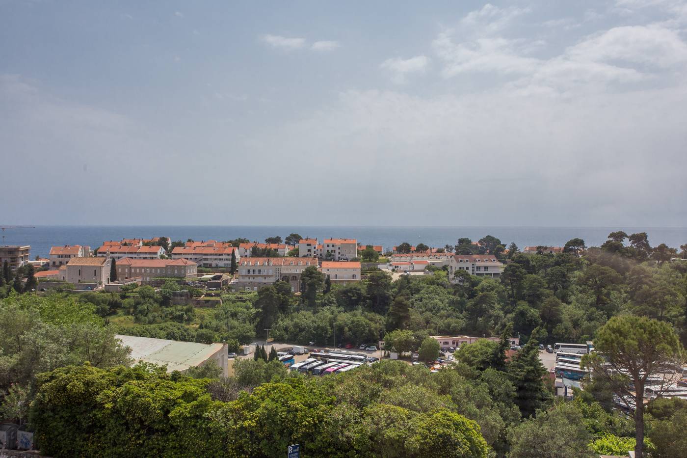 Apartment-Casper-General-view-1