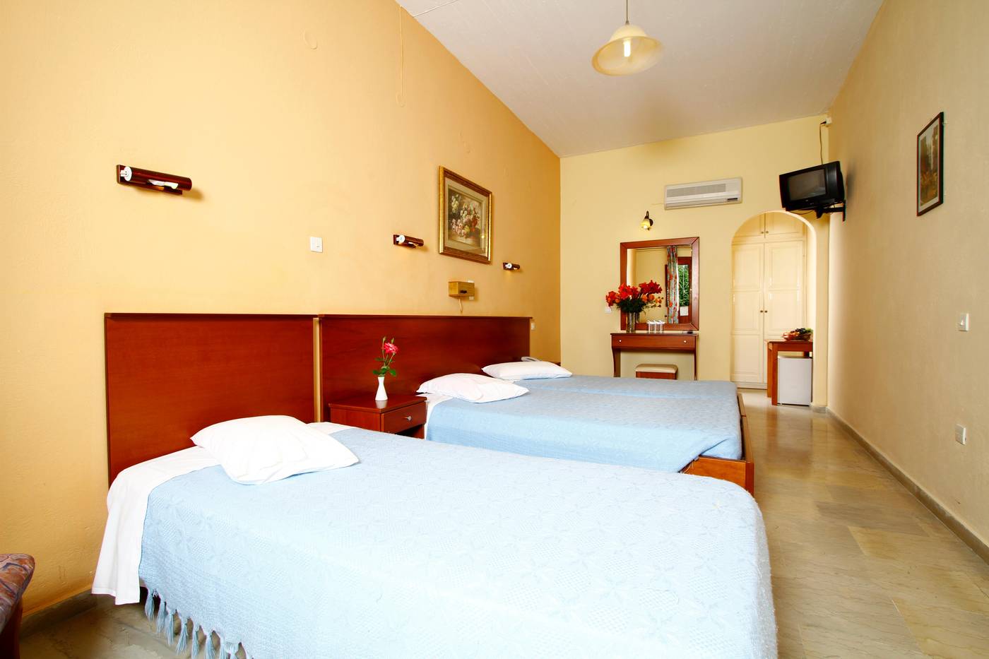 Bintzan-Inn-Room-20