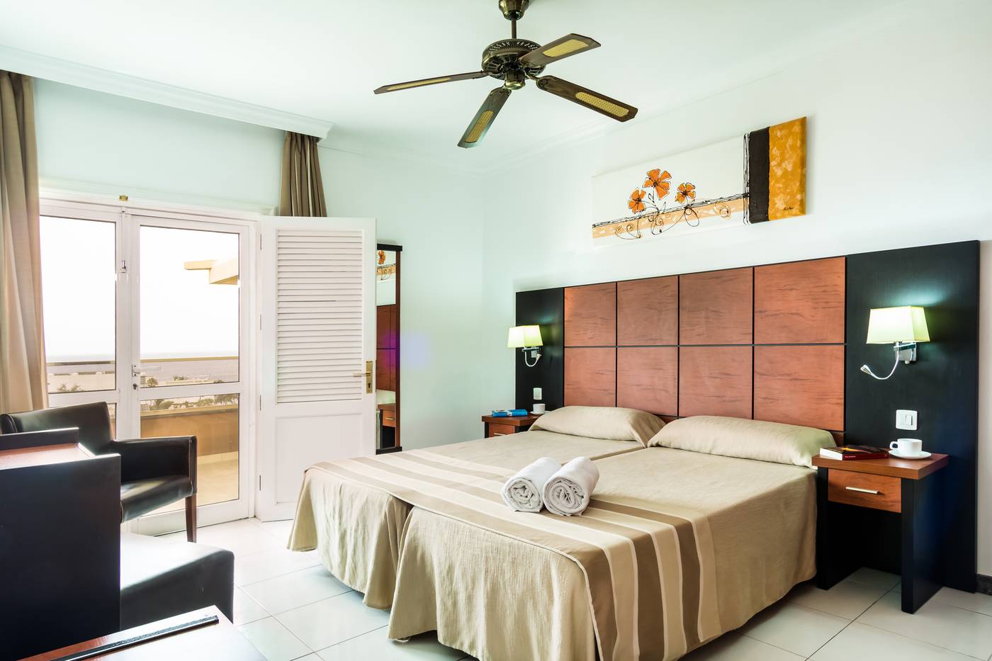 Labranda El Dorado Apartments