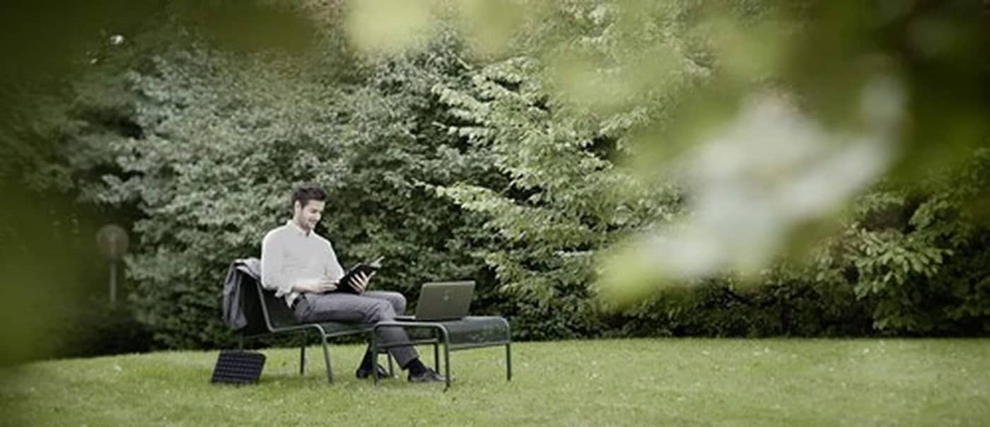 Bfw Hotel-Germany-NUREMBERG-Room-8