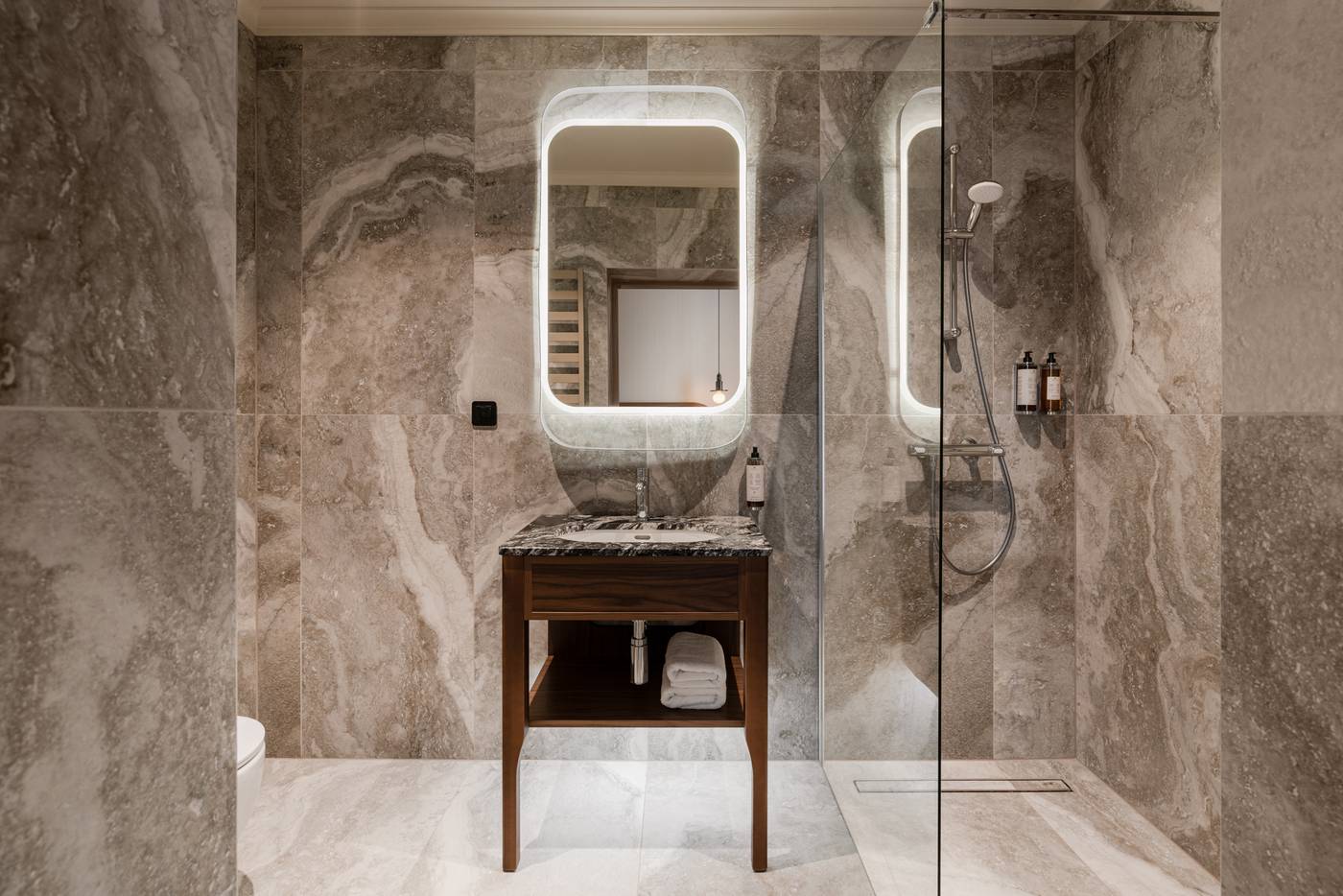 Zinar-Castle-Krakow-Room-32