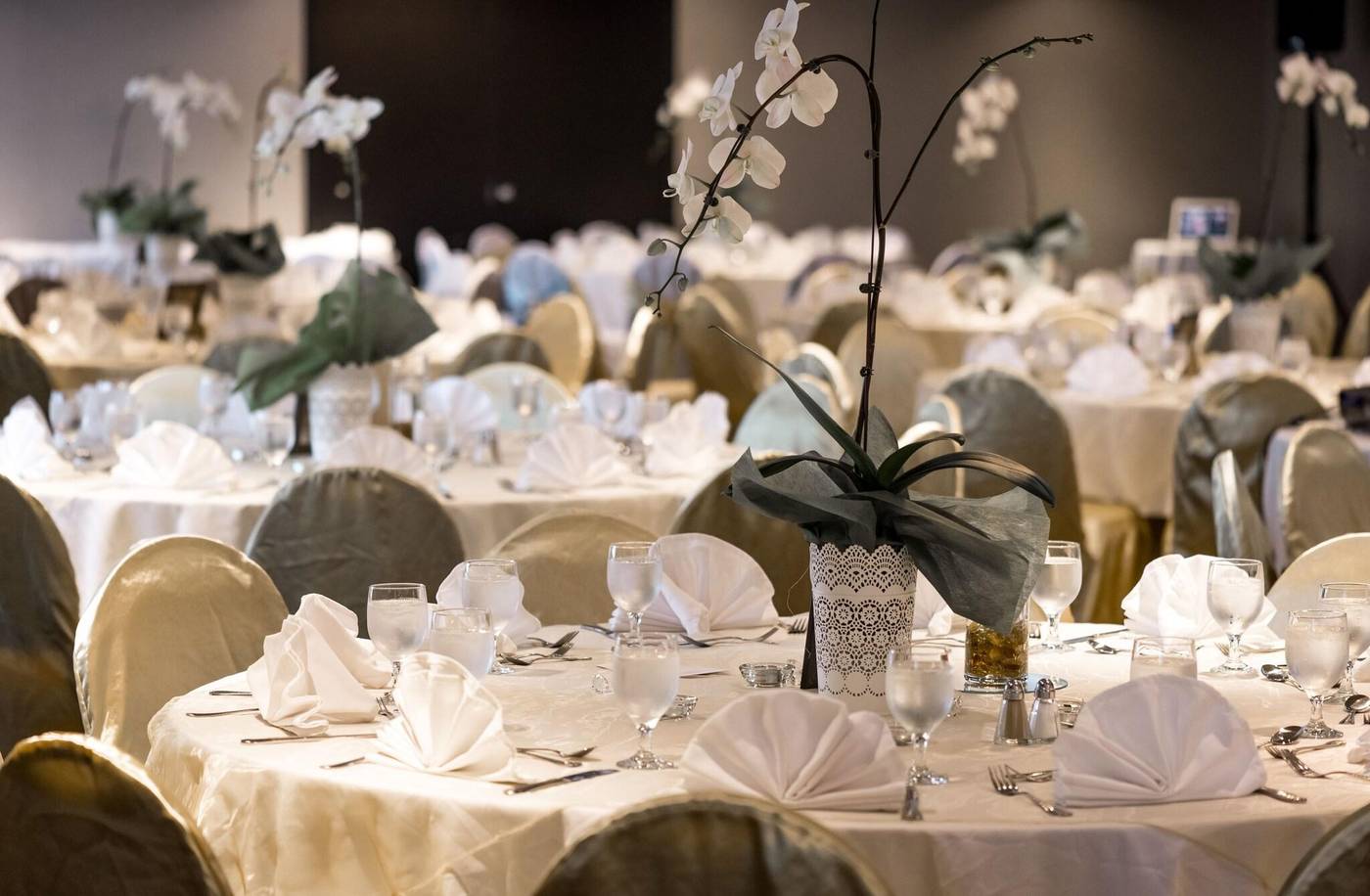 The-Lonsdale-Quay-Conferences-35