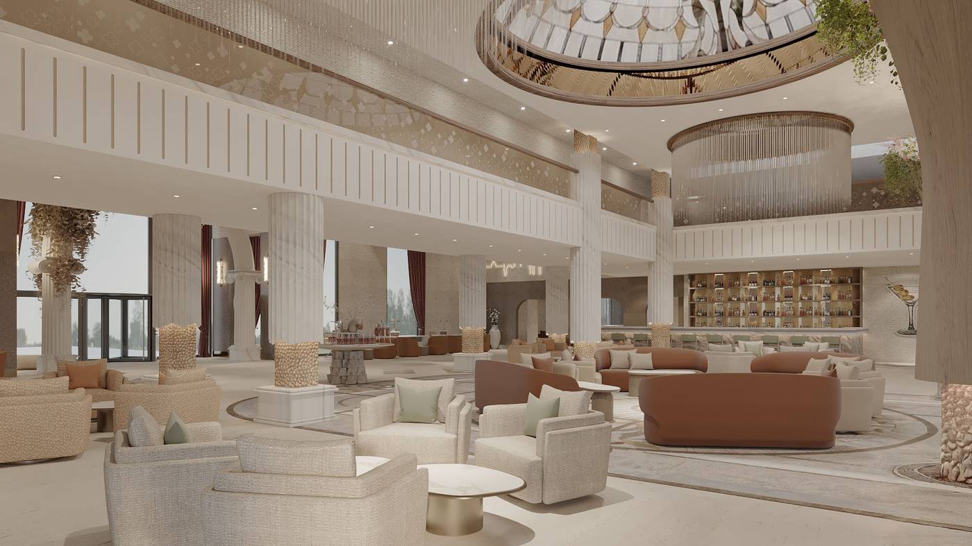 Ducale-Lara-Hotel-Lobby-55