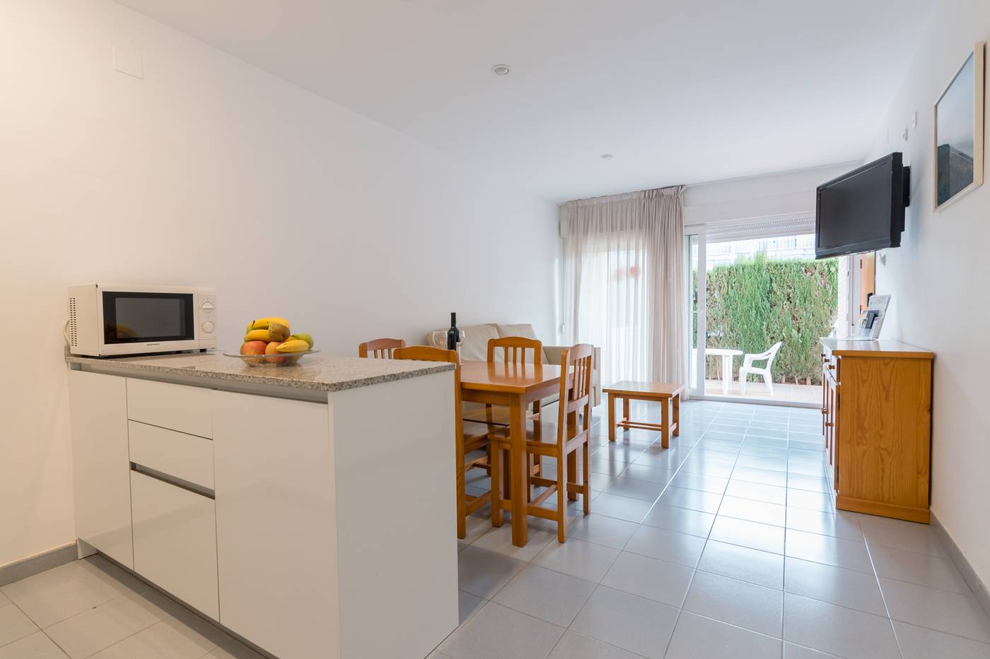 Lodomar-Spa---Talasoterapia-Room-42