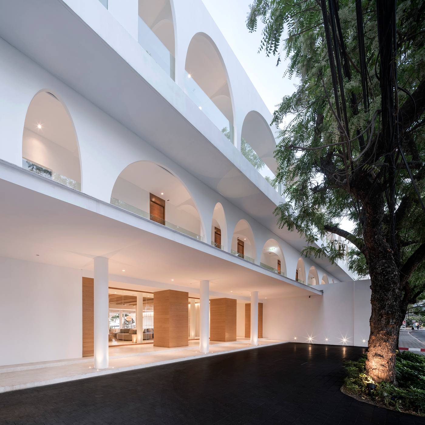 SALA-Samui-Chaweng-Beach-General-view-67