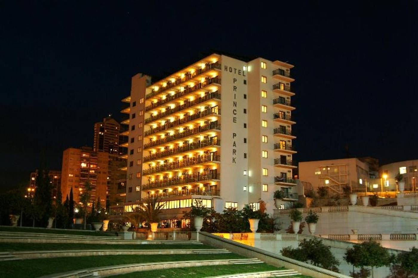 Prince-Park-Hotel-General-view-15