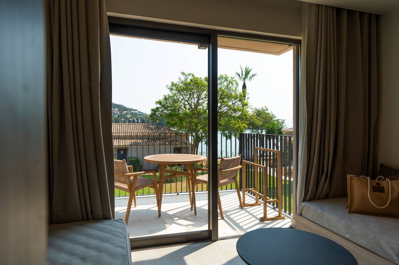 Dreams-Corfu-Resort---Spa-Room-96
