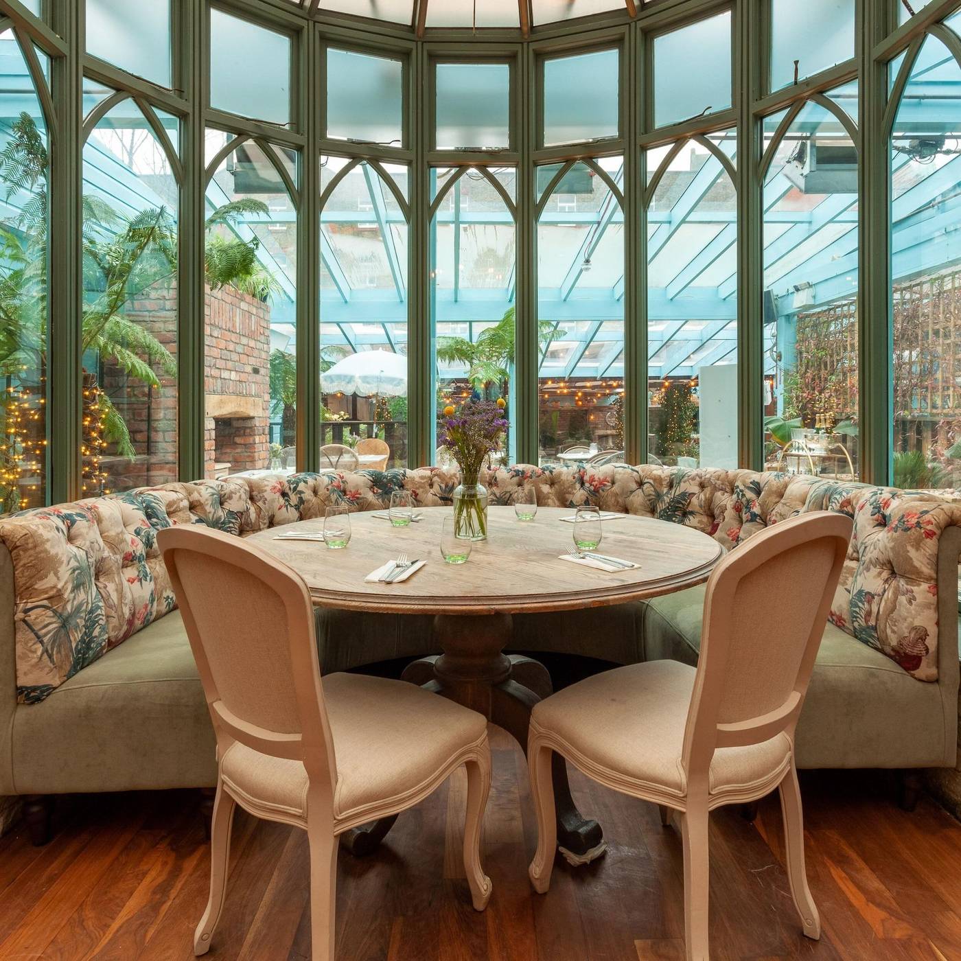 House-Dublin-Restaurant-13