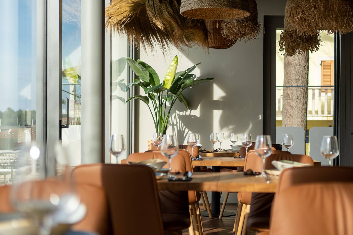 Blu-Mare-Hotel-Restaurant-35