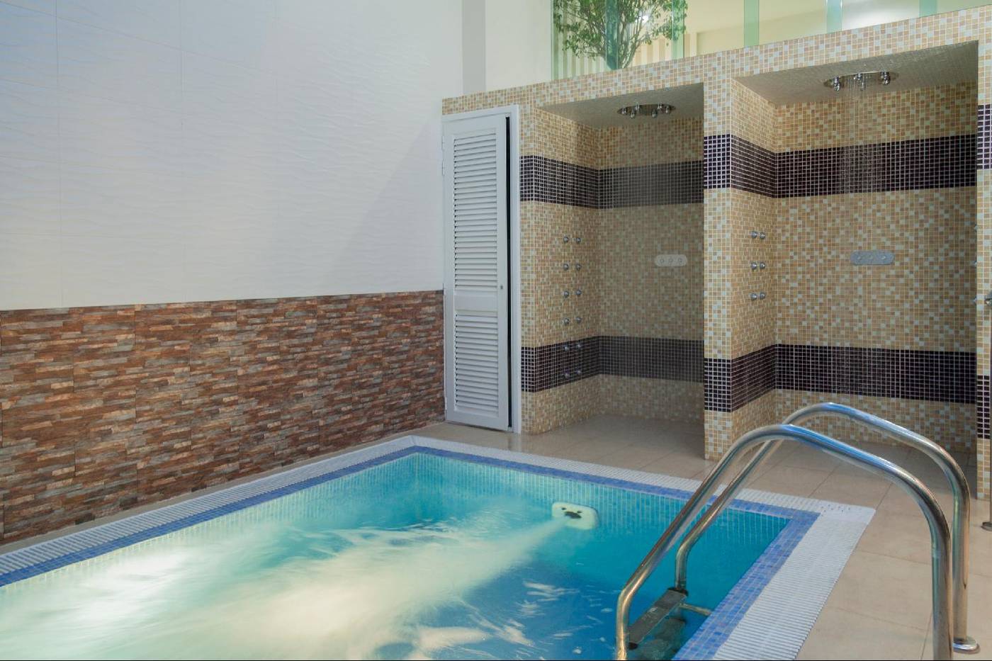 Laguna-Nivaria-Hotel---Spa-General-view-45