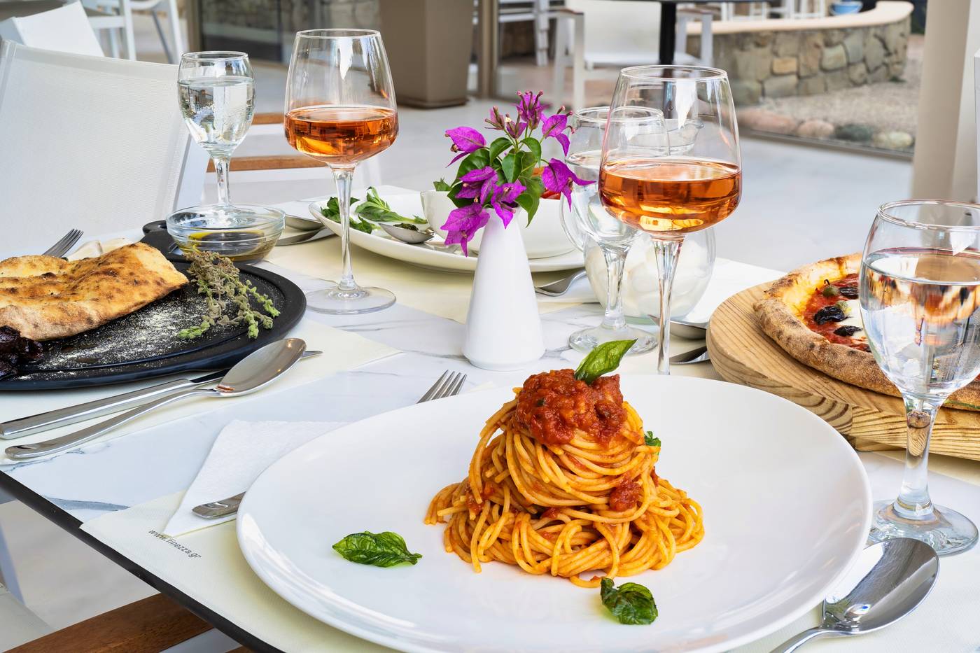 Chrousso-Village-Restaurant-62