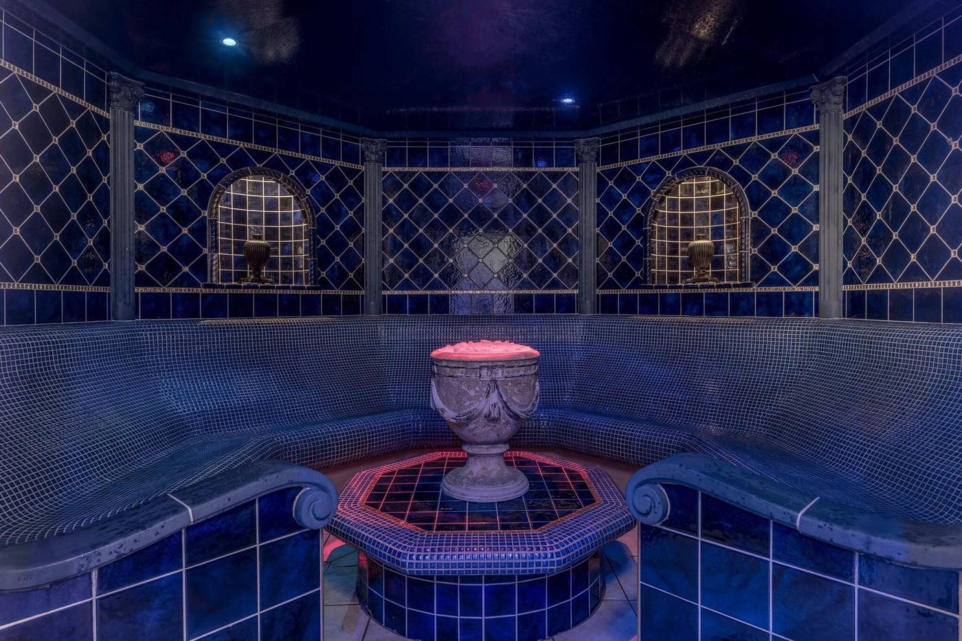 Marriott-s-Village-d-lle-de-France-Sports-and-Entertainment-25