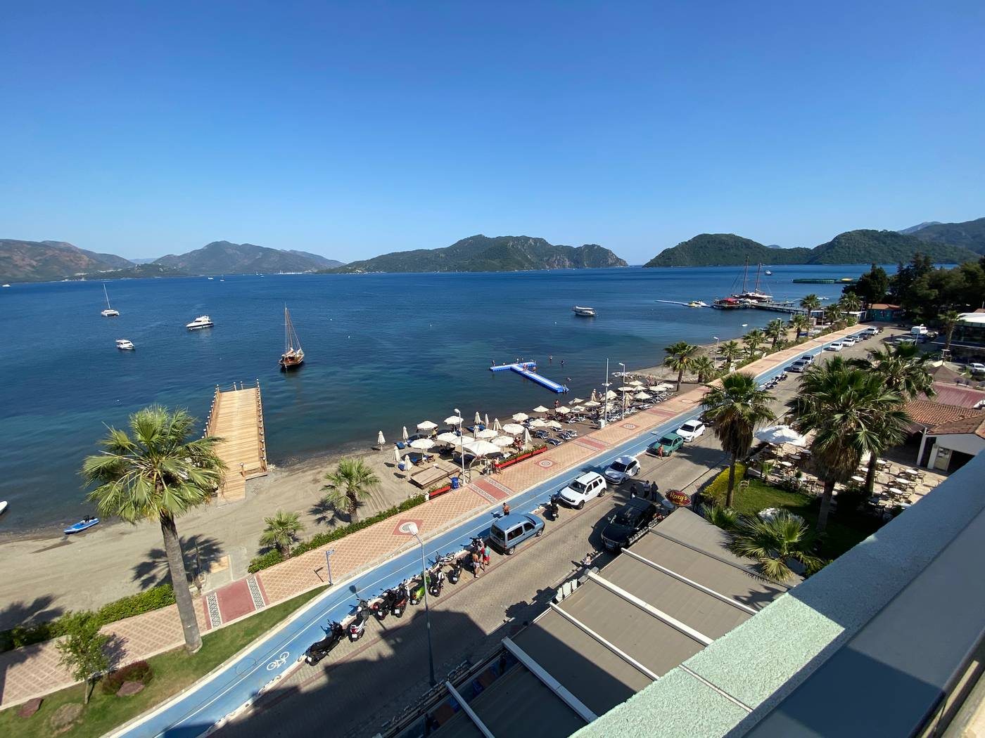 B-B-Yuzbasi-Beach-Hotel-Room-30