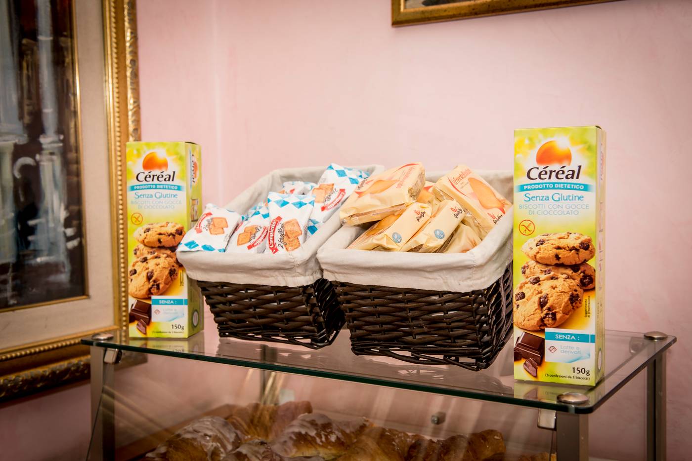 Emmaus-Restaurant-51