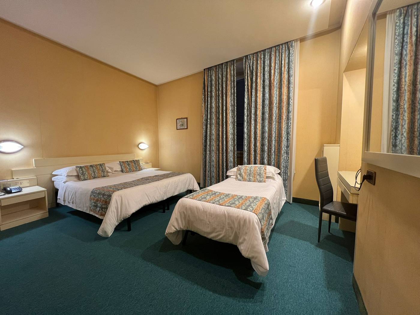 Hotel-Patria-Room-16